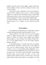 Referāts 'Pirmā neatliekamā palīdzība', 4.