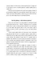 Referāts 'Pirmā neatliekamā palīdzība', 5.