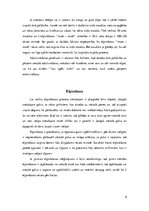 Referāts 'Pirmā neatliekamā palīdzība', 6.