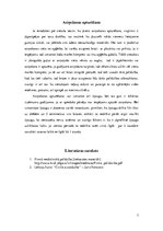 Referāts 'Pirmā neatliekamā palīdzība', 7.