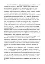 Konspekts 'Darbs ar informācijas avotiem', 3.