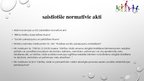Prezentācija 'No psihoaktīvām vielām atkarīgu bērnu piesaistīšanās sociālās rehabilitācijas pr', 8.