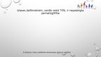 Prezentācija 'No psihoaktīvām vielām atkarīgu bērnu piesaistīšanās sociālās rehabilitācijas pr', 17.