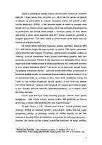 Referāts 'Krievijas ārpolitika pēc 11.septembra', 5.