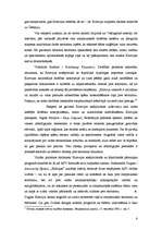 Referāts 'Krievijas ārpolitika pēc 11.septembra', 6.