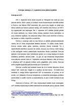 Referāts 'Krievijas ārpolitika pēc 11.septembra', 11.