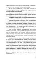 Referāts 'Krievijas ārpolitika pēc 11.septembra', 12.