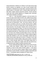 Referāts 'Krievijas ārpolitika pēc 11.septembra', 13.