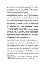 Referāts 'Krievijas ārpolitika pēc 11.septembra', 15.