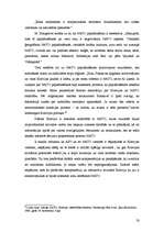 Referāts 'Krievijas ārpolitika pēc 11.septembra', 20.