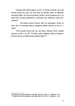 Referāts 'Krievijas ārpolitika pēc 11.septembra', 21.