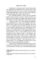 Referāts 'Krievijas ārpolitika pēc 11.septembra', 22.