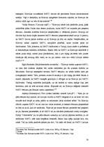 Referāts 'Krievijas ārpolitika pēc 11.septembra', 24.