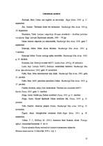 Referāts 'Krievijas ārpolitika pēc 11.septembra', 27.