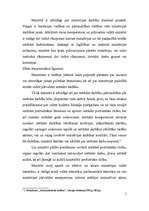 Referāts 'Izglītības un zinātnes ministrijas kompetence', 5.