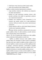 Referāts 'Izglītības un zinātnes ministrijas kompetence', 12.