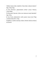 Referāts 'Izglītības un zinātnes ministrijas kompetence', 15.