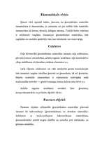 Konspekts 'Ģeosintētiskie materiāli', 3.