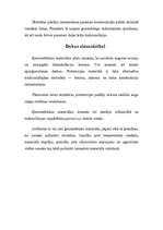 Konspekts 'Ģeosintētiskie materiāli', 4.