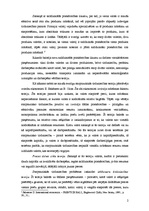 Konspekts 'Starptautiskās tirdzniecības teorijas', 2.