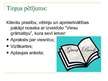 Prezentācija 'Viesnīca “Domina Inn Riga”', 11.