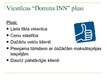 Prezentācija 'Viesnīca “Domina Inn Riga”', 16.