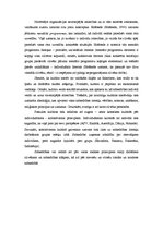 Eseja 'Literatūras pārskats par K.Sriramesh un J.White "Societal Culture and Public Rel', 2.