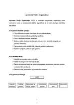 Referāts 'Apvienoto Nāciju Organizācija', 2.