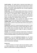 Referāts 'Apvienoto Nāciju Organizācija', 3.