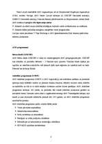 Referāts 'Apvienoto Nāciju Organizācija', 4.