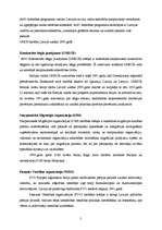 Referāts 'Apvienoto Nāciju Organizācija', 5.