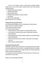 Referāts 'Apvienoto Nāciju Organizācija', 6.