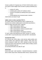 Referāts 'Apvienoto Nāciju Organizācija', 7.