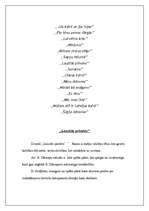 Referāts 'Emīls Dārziņš', 3.