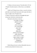 Referāts 'Emīls Dārziņš', 5.