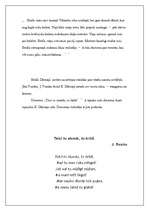 Referāts 'Emīls Dārziņš', 6.