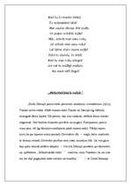 Referāts 'Emīls Dārziņš', 7.