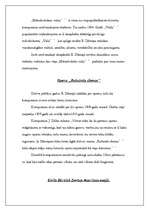 Referāts 'Emīls Dārziņš', 8.