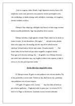 Referāts 'Emīls Dārziņš', 9.