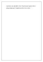 Referāts 'Emīls Dārziņš', 10.