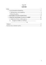 Referāts 'Ekonomisko noziegumu apkarošanas pārvalde jeb Ekonomikas policija', 2.