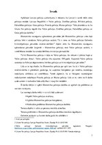 Referāts 'Ekonomisko noziegumu apkarošanas pārvalde jeb Ekonomikas policija', 3.