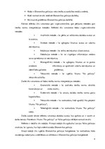 Referāts 'Ekonomisko noziegumu apkarošanas pārvalde jeb Ekonomikas policija', 4.