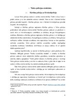 Referāts 'Ekonomisko noziegumu apkarošanas pārvalde jeb Ekonomikas policija', 6.