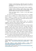 Referāts 'Ekonomisko noziegumu apkarošanas pārvalde jeb Ekonomikas policija', 11.