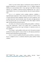 Referāts 'Ekonomisko noziegumu apkarošanas pārvalde jeb Ekonomikas policija', 13.