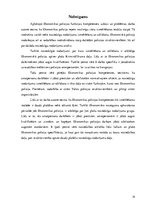 Referāts 'Ekonomisko noziegumu apkarošanas pārvalde jeb Ekonomikas policija', 14.