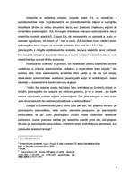 Referāts 'Pamatkapitāls kā SIA dibināšanas būtiska sastāvdaļa', 4.