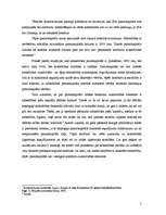 Referāts 'Pamatkapitāls kā SIA dibināšanas būtiska sastāvdaļa', 5.