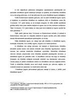 Referāts 'Pamatkapitāls kā SIA dibināšanas būtiska sastāvdaļa', 10.